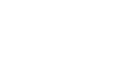 Logo Ministerio de Vivienda de El Salvador